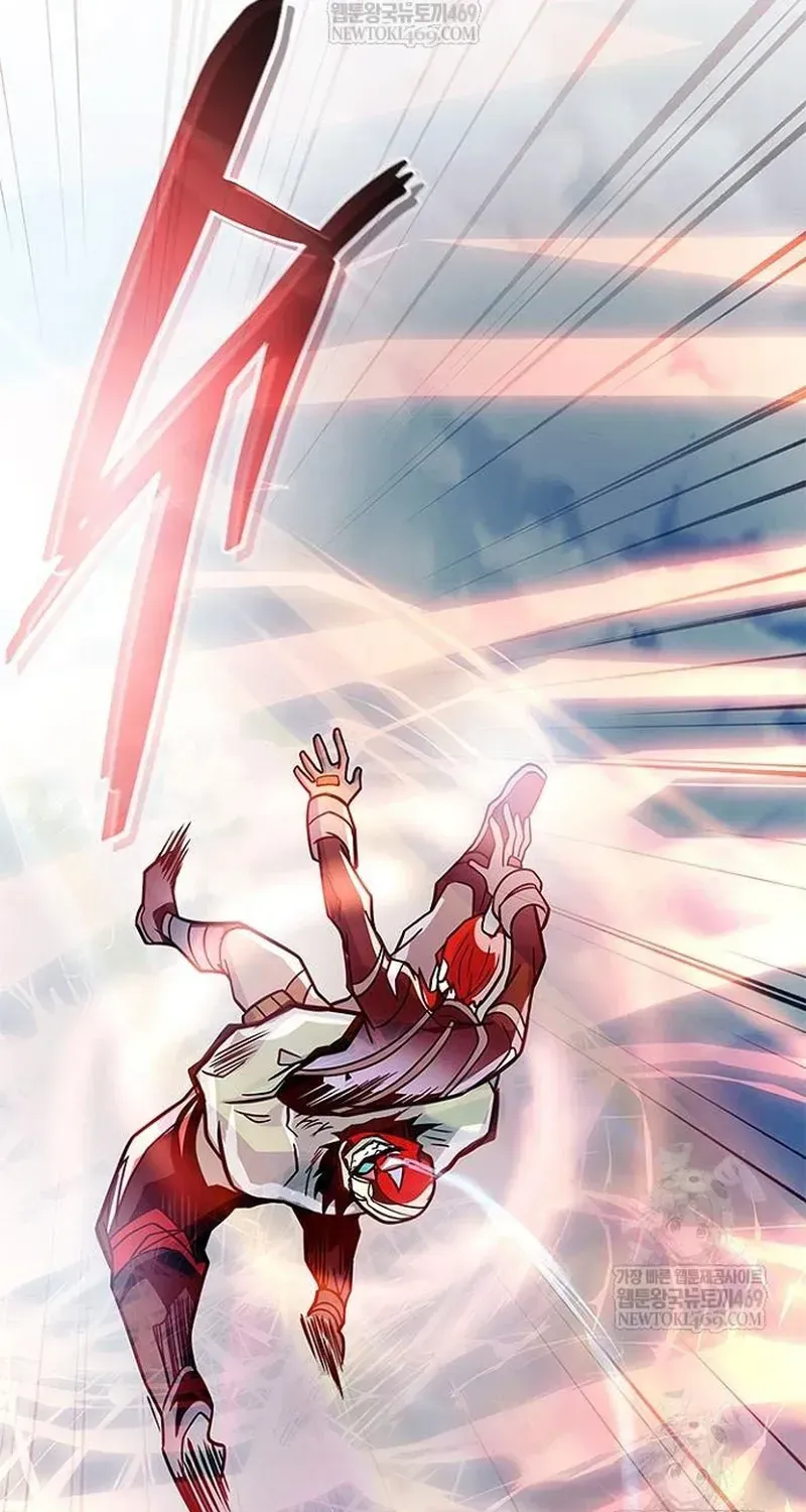 Tiêu Diệt Ác Nhân Chapter 230 - 66