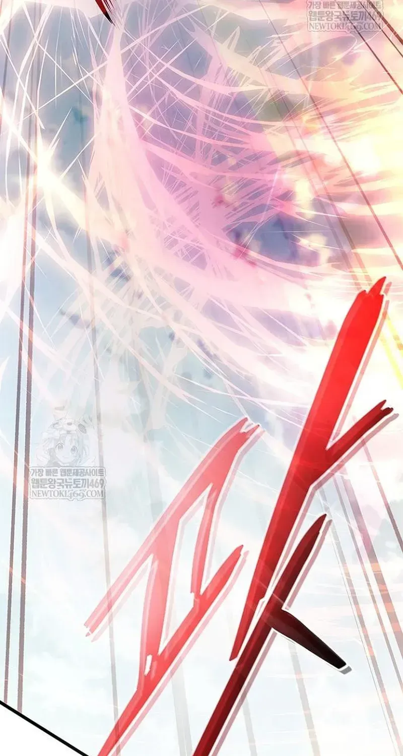 Tiêu Diệt Ác Nhân Chapter 230 - 67