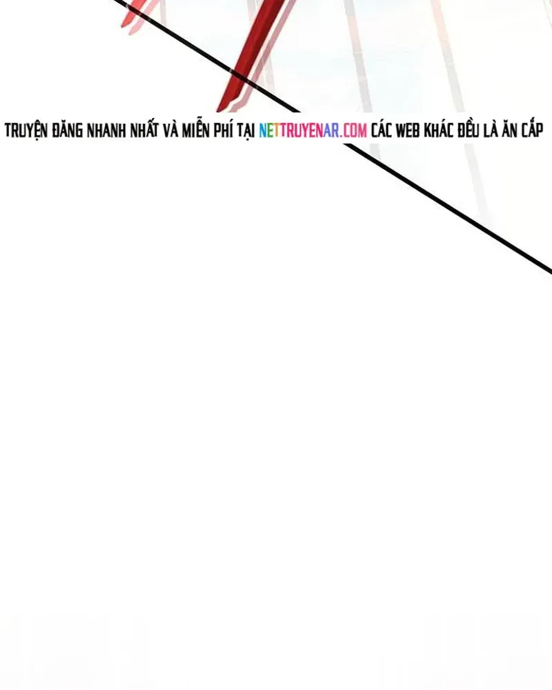 Tiêu Diệt Ác Nhân Chapter 230 - 68
