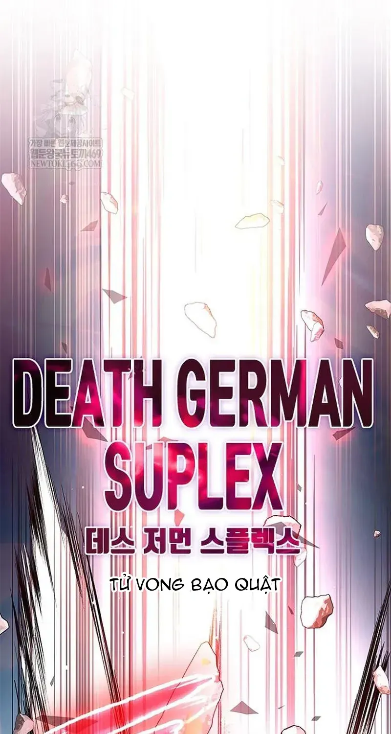 Tiêu Diệt Ác Nhân Chapter 230 - 69