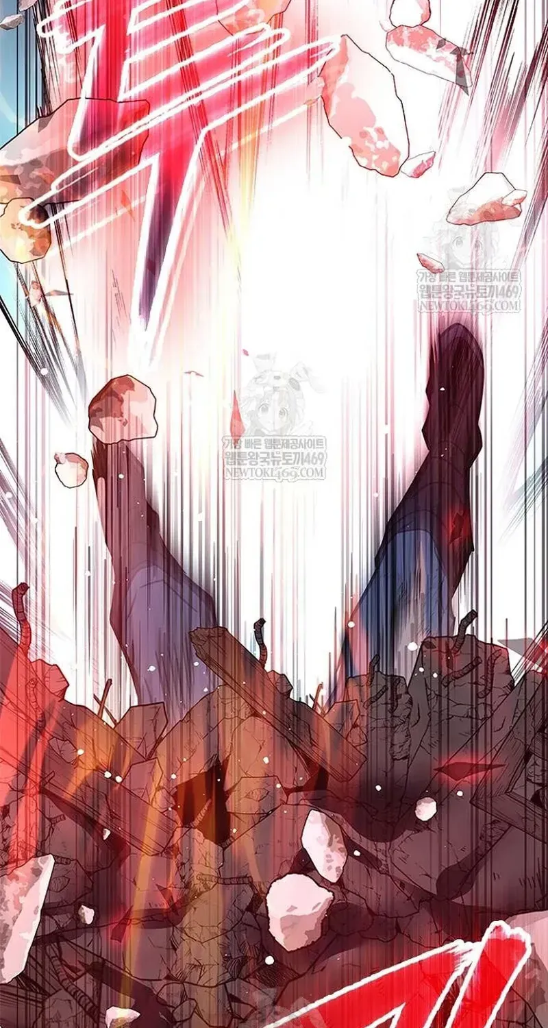 Tiêu Diệt Ác Nhân Chapter 230 - 70