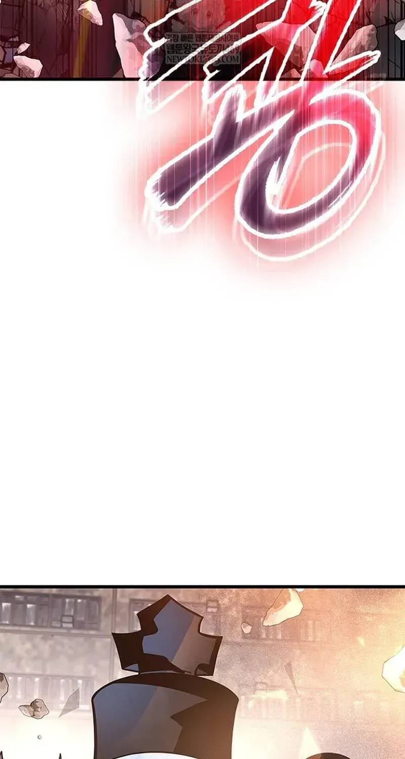 Tiêu Diệt Ác Nhân Chapter 230 - 71