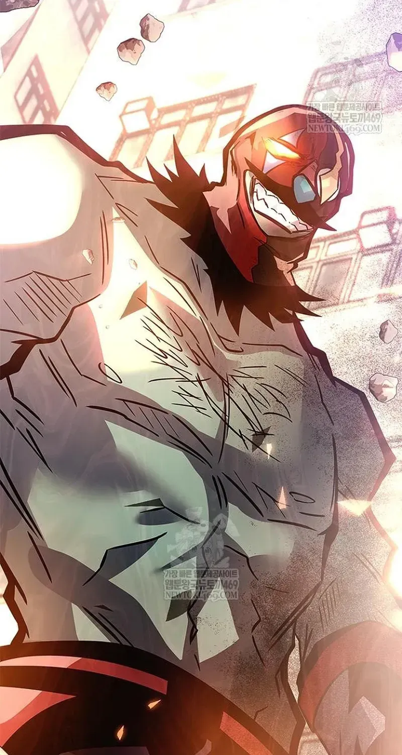 Tiêu Diệt Ác Nhân Chapter 230 - 74