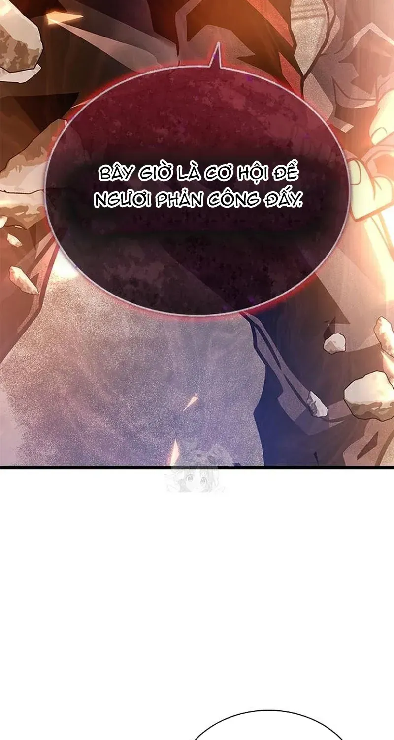 Tiêu Diệt Ác Nhân Chapter 230 - 75