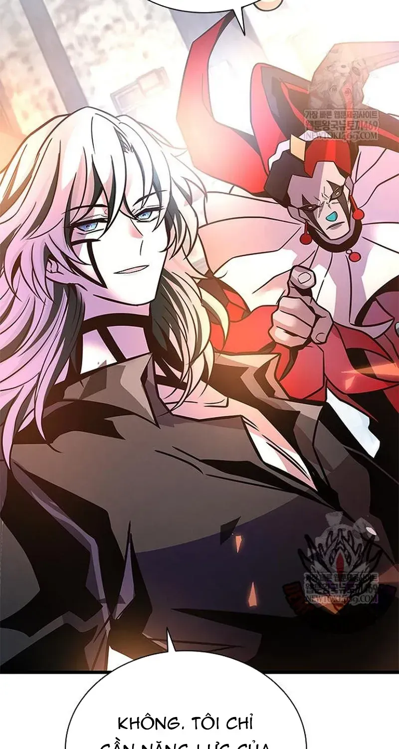 Tiêu Diệt Ác Nhân Chapter 230 - 78