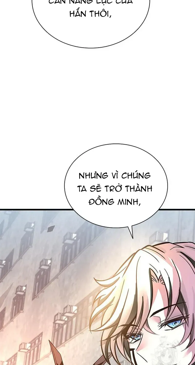 Tiêu Diệt Ác Nhân Chapter 230 - 79