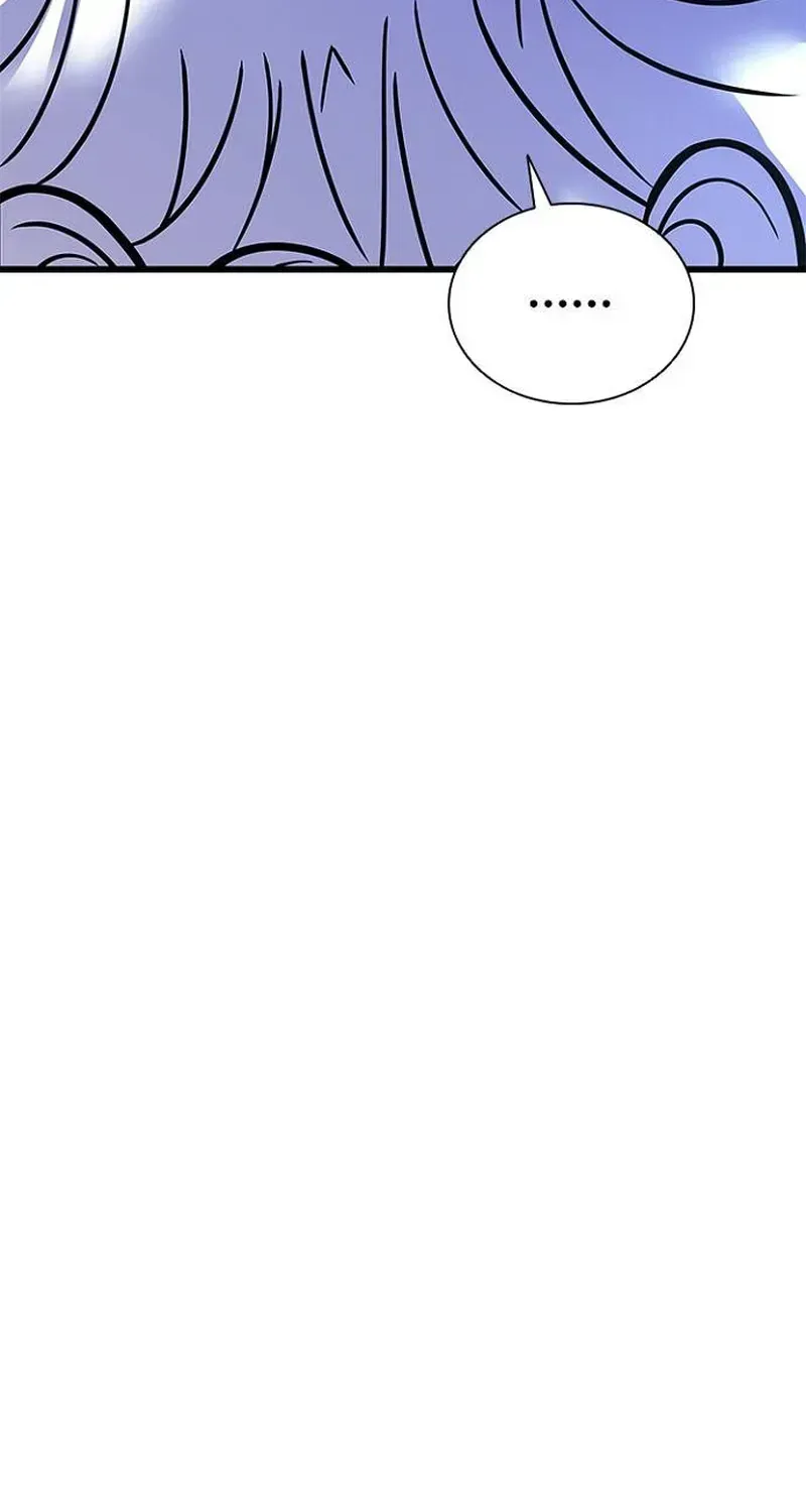 Tiêu Diệt Ác Nhân Chapter 230 - 82