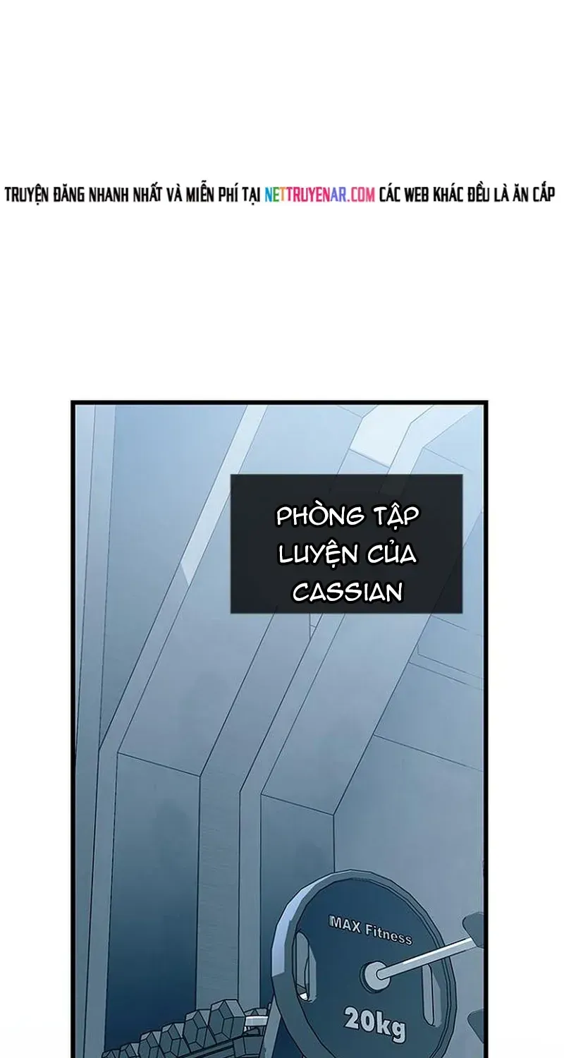 Tiêu Diệt Ác Nhân Chapter 230 - 83