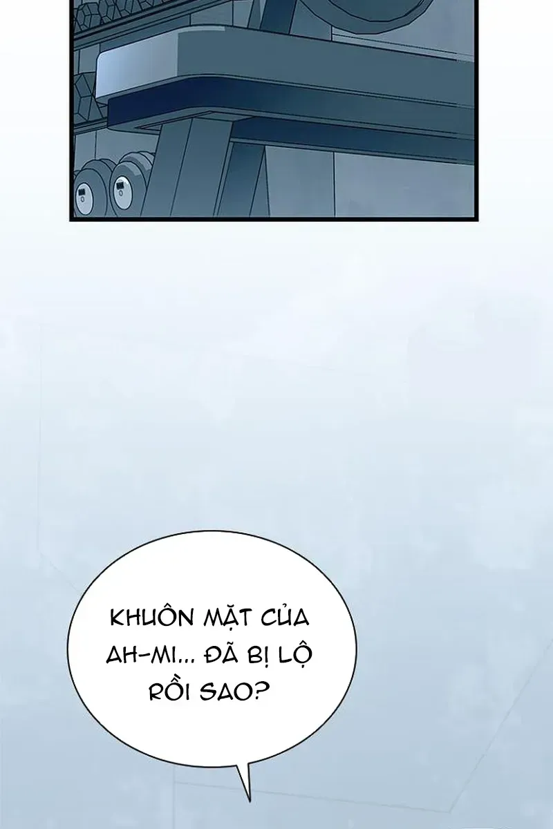 Tiêu Diệt Ác Nhân Chapter 230 - 84