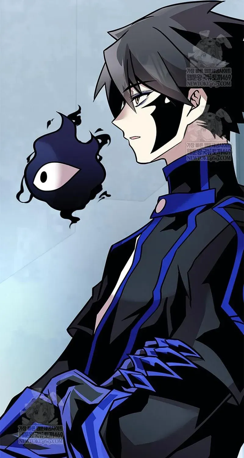 Tiêu Diệt Ác Nhân Chapter 230 - 85