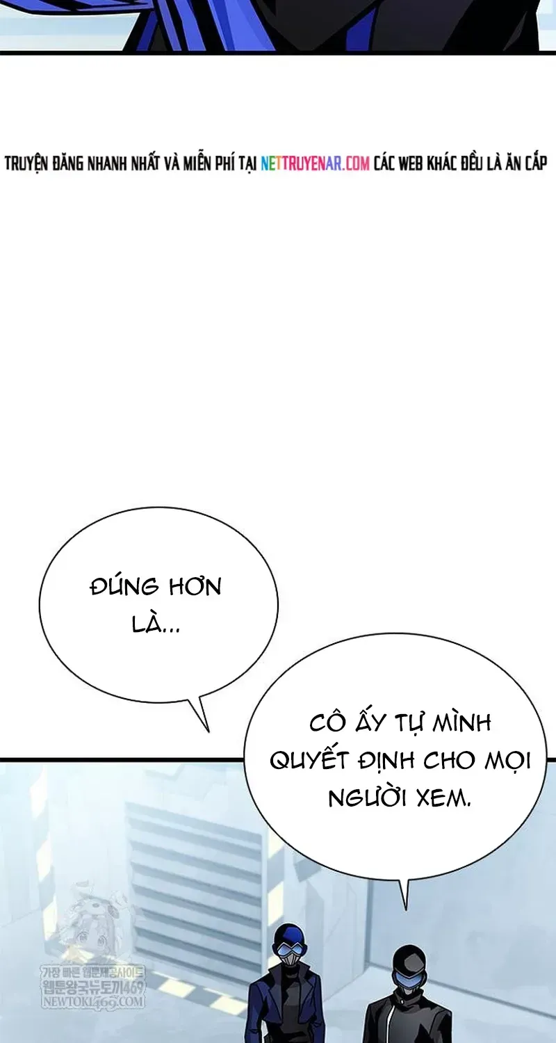 Tiêu Diệt Ác Nhân Chapter 230 - 86