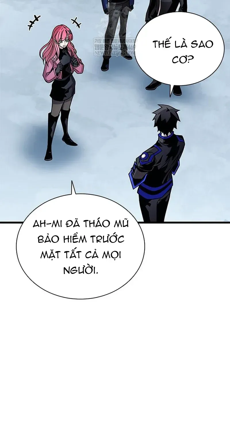 Tiêu Diệt Ác Nhân Chapter 230 - 87