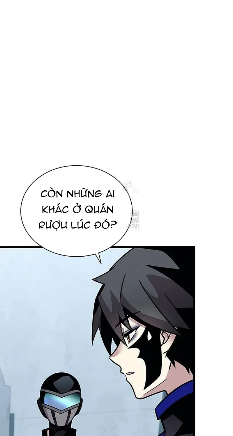 Tiêu Diệt Ác Nhân Chapter 230 - 89