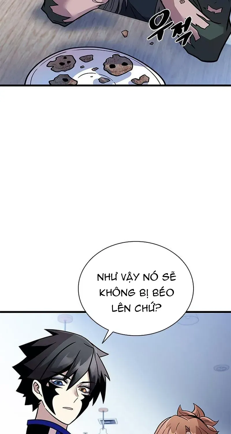 Tiêu Diệt Ác Nhân Chapter 230 - 10