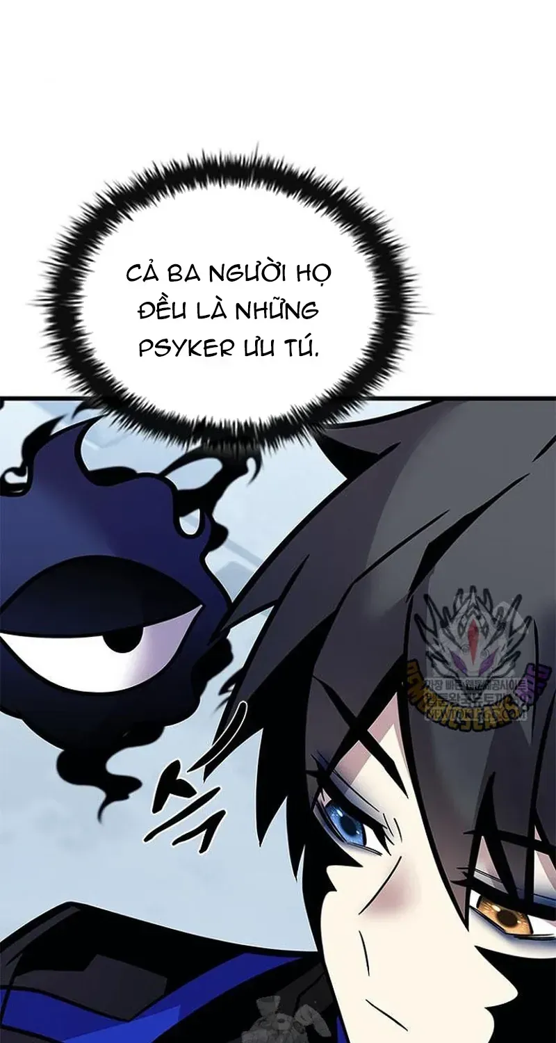 Tiêu Diệt Ác Nhân Chapter 230 - 93