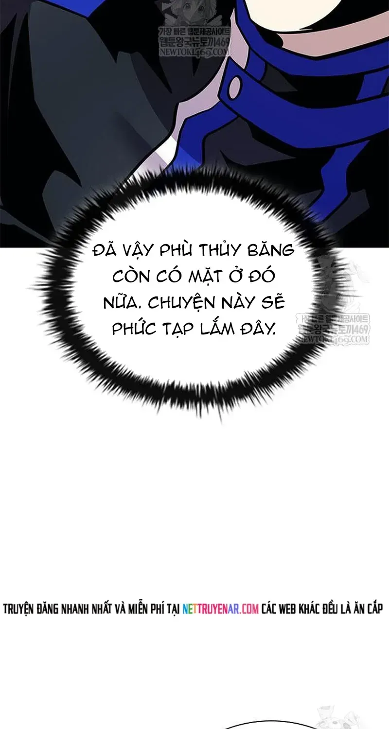 Tiêu Diệt Ác Nhân Chapter 230 - 94