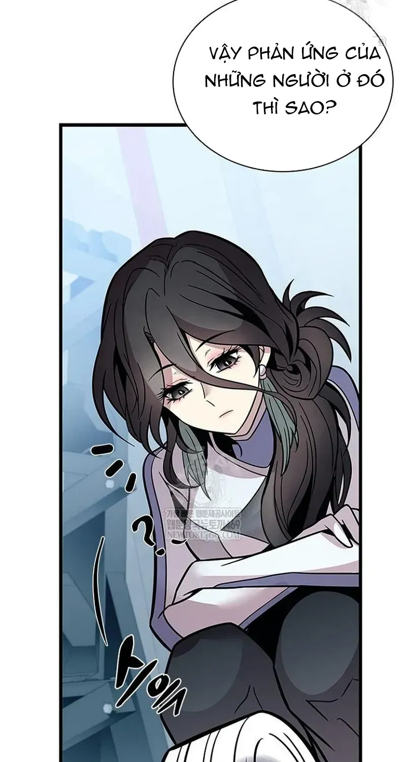 Tiêu Diệt Ác Nhân Chapter 230 - 95