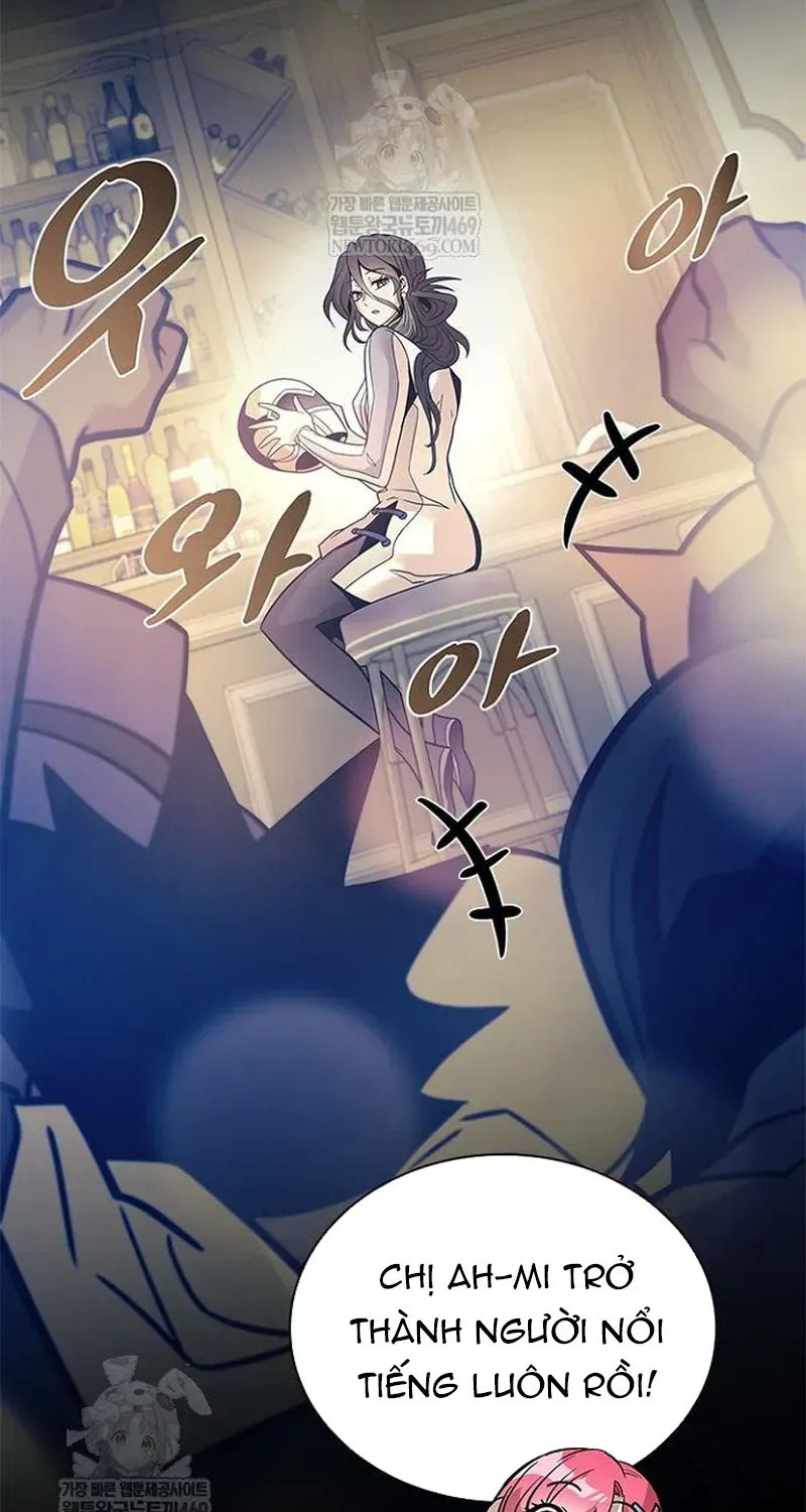 Tiêu Diệt Ác Nhân Chapter 230 - 97