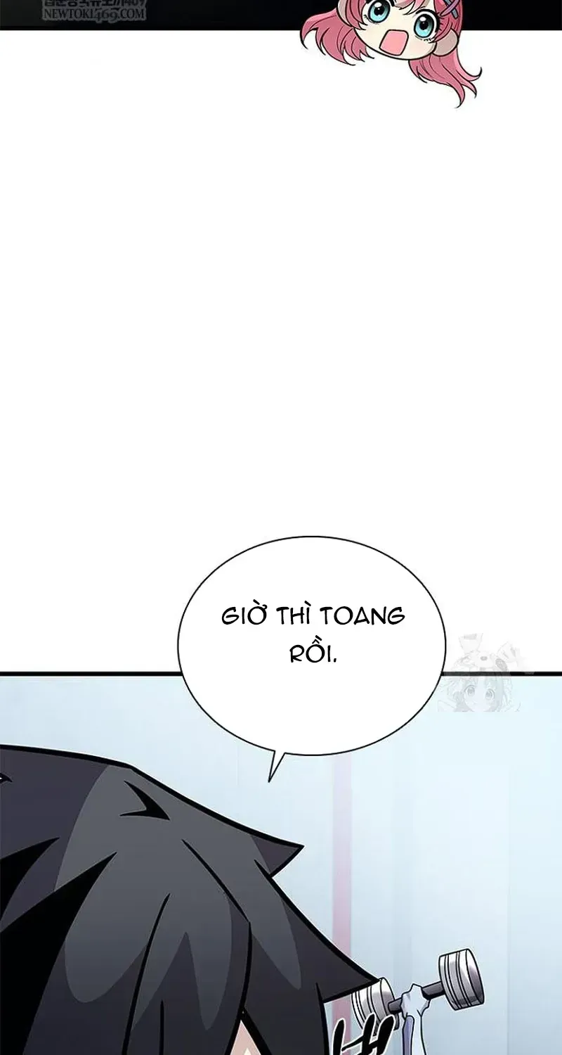 Tiêu Diệt Ác Nhân Chapter 230 - 98