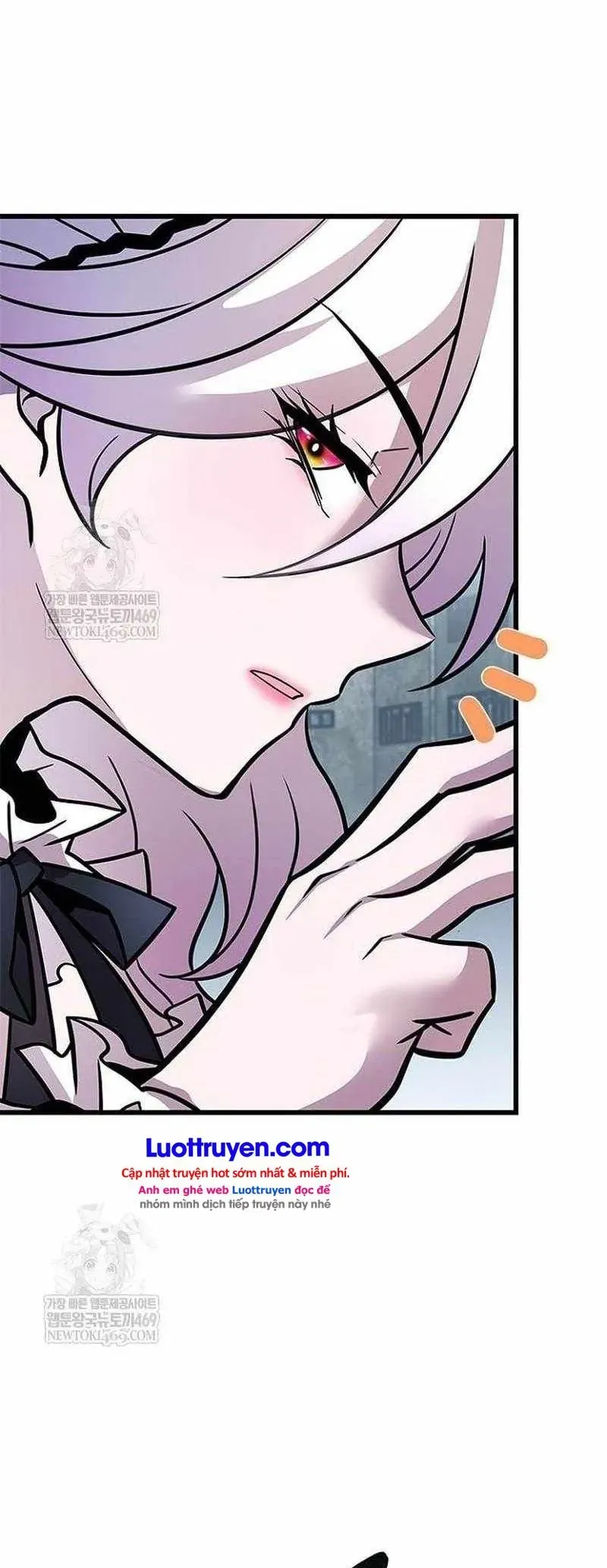 Tiêu Diệt Ác Nhân Chapter 231 - 11