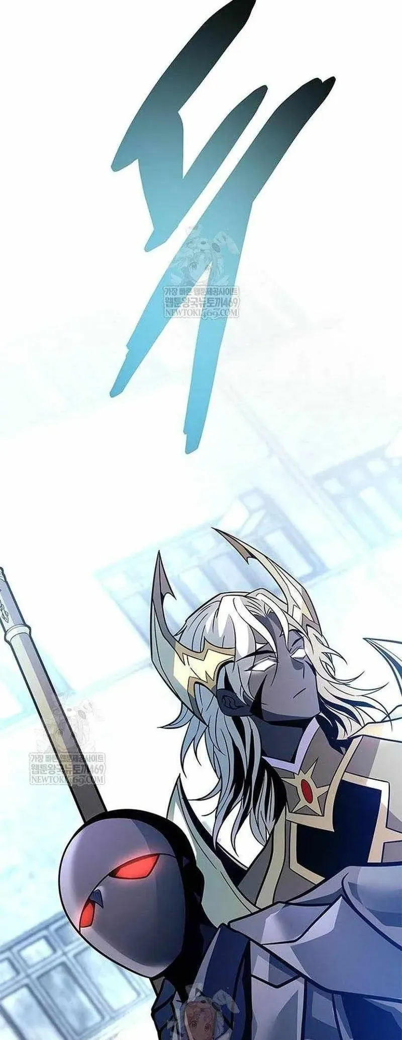 Tiêu Diệt Ác Nhân Chapter 231 - 12