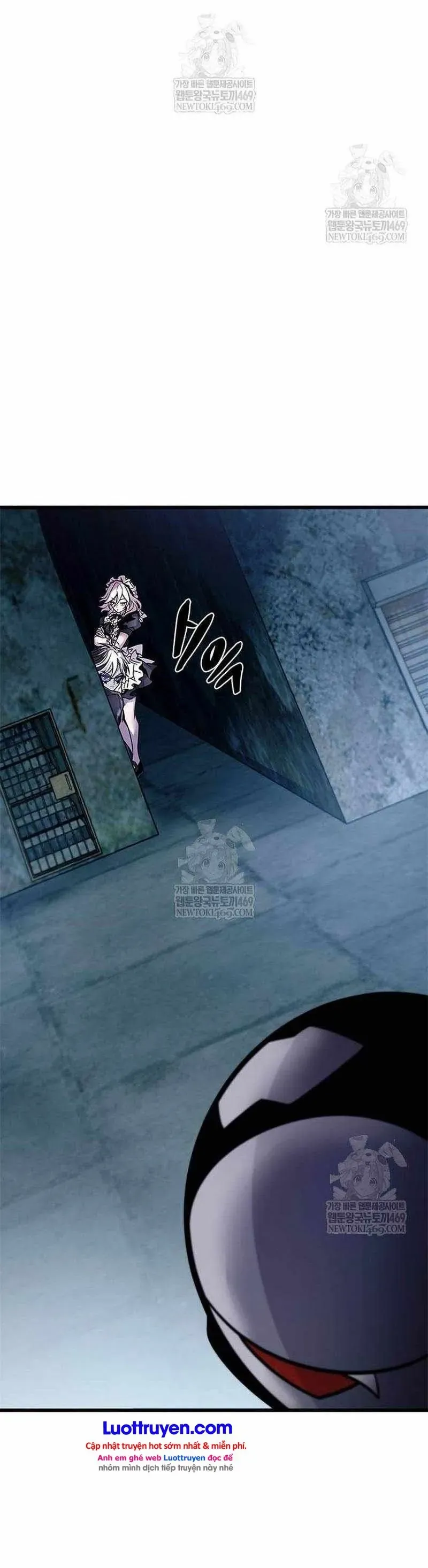 Tiêu Diệt Ác Nhân Chapter 231 - 14