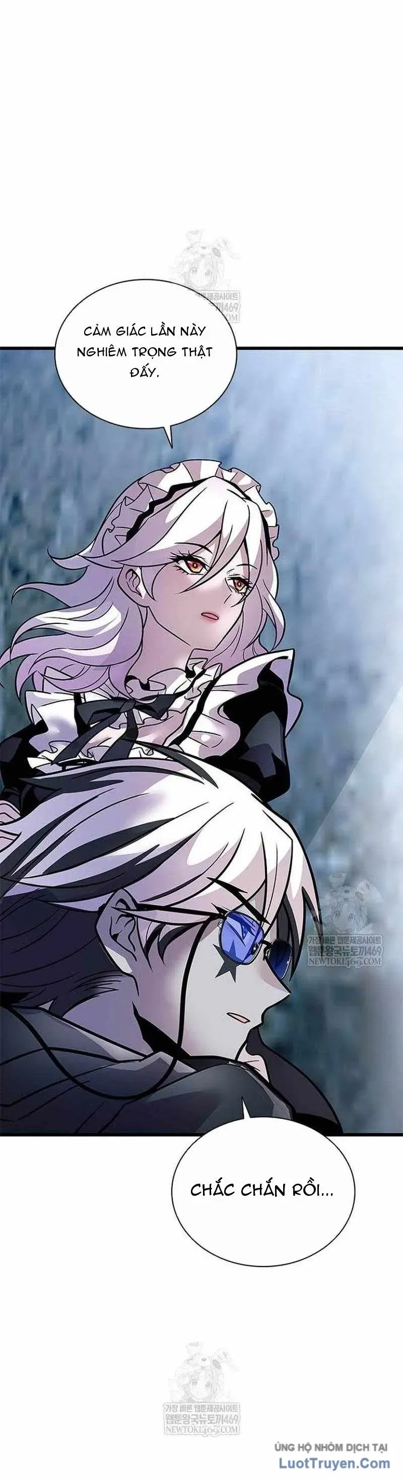 Tiêu Diệt Ác Nhân Chapter 231 - 15