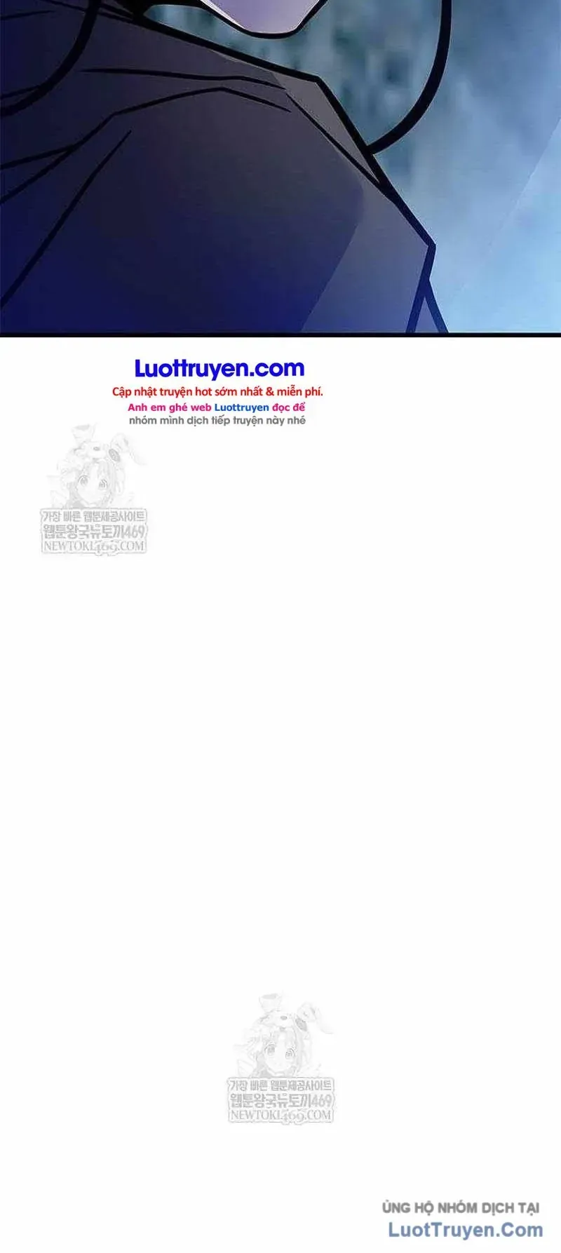 Tiêu Diệt Ác Nhân Chapter 231 - 17