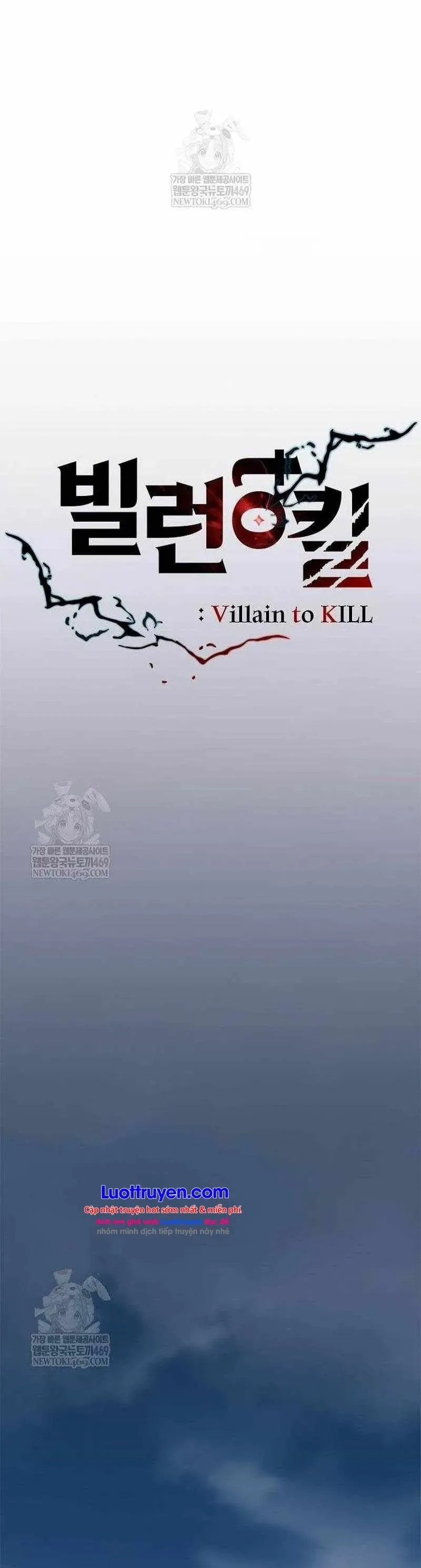 Tiêu Diệt Ác Nhân Chapter 231 - 18