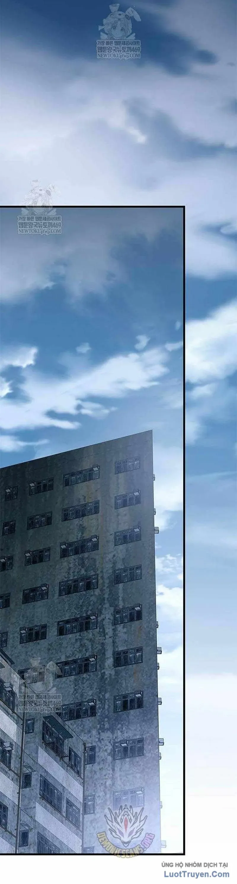 Tiêu Diệt Ác Nhân Chapter 231 - 19