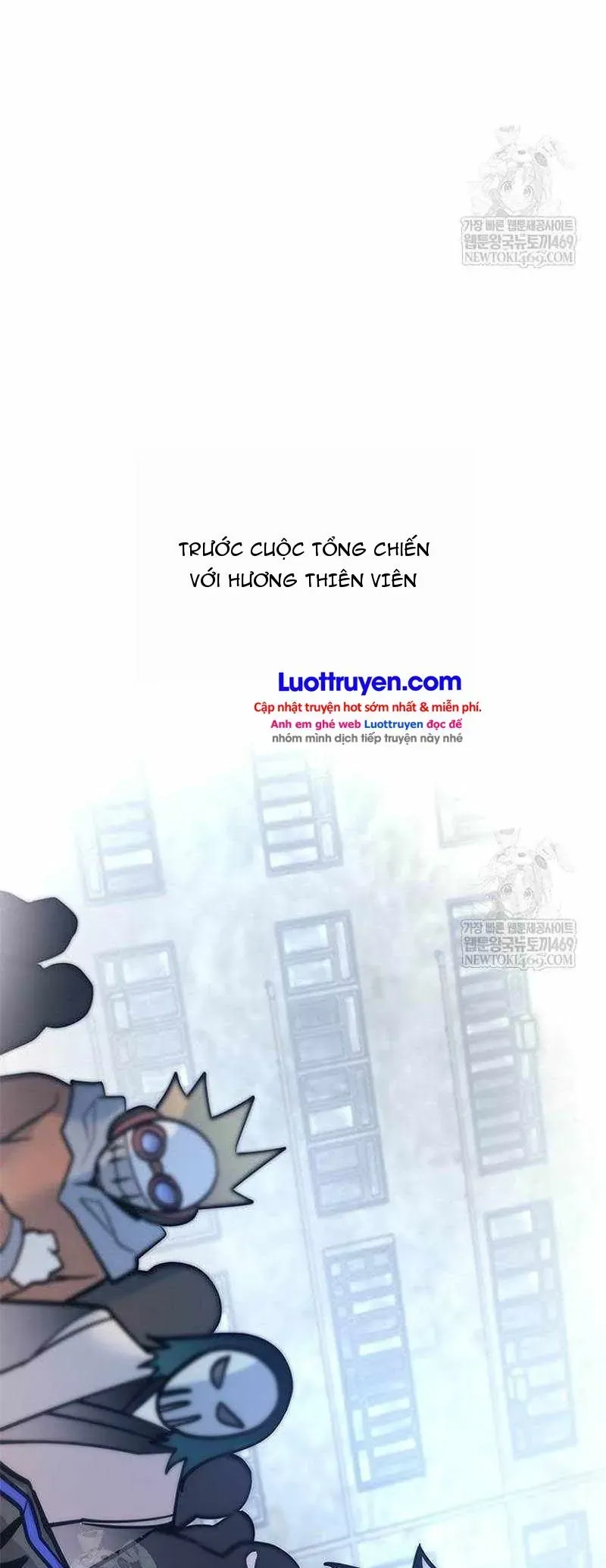 Tiêu Diệt Ác Nhân Chapter 231 - 20