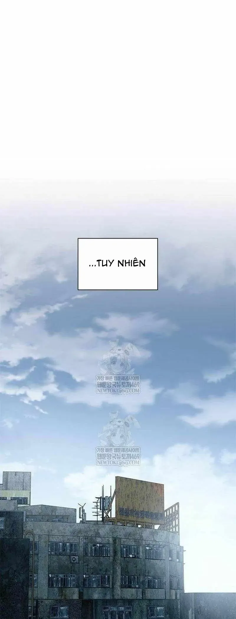 Tiêu Diệt Ác Nhân Chapter 231 - 26