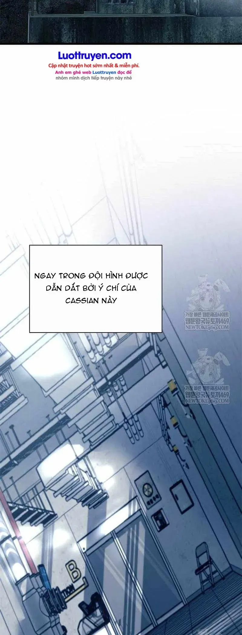 Tiêu Diệt Ác Nhân Chapter 231 - 27