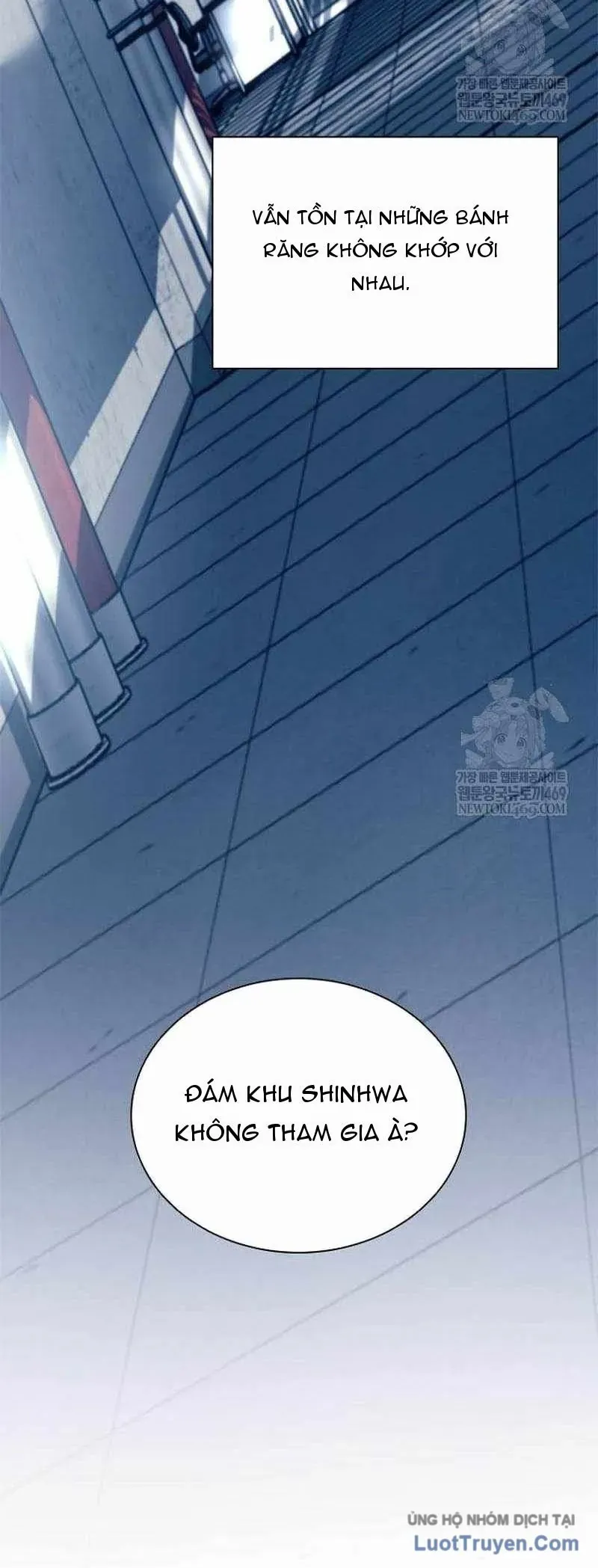 Tiêu Diệt Ác Nhân Chapter 231 - 28