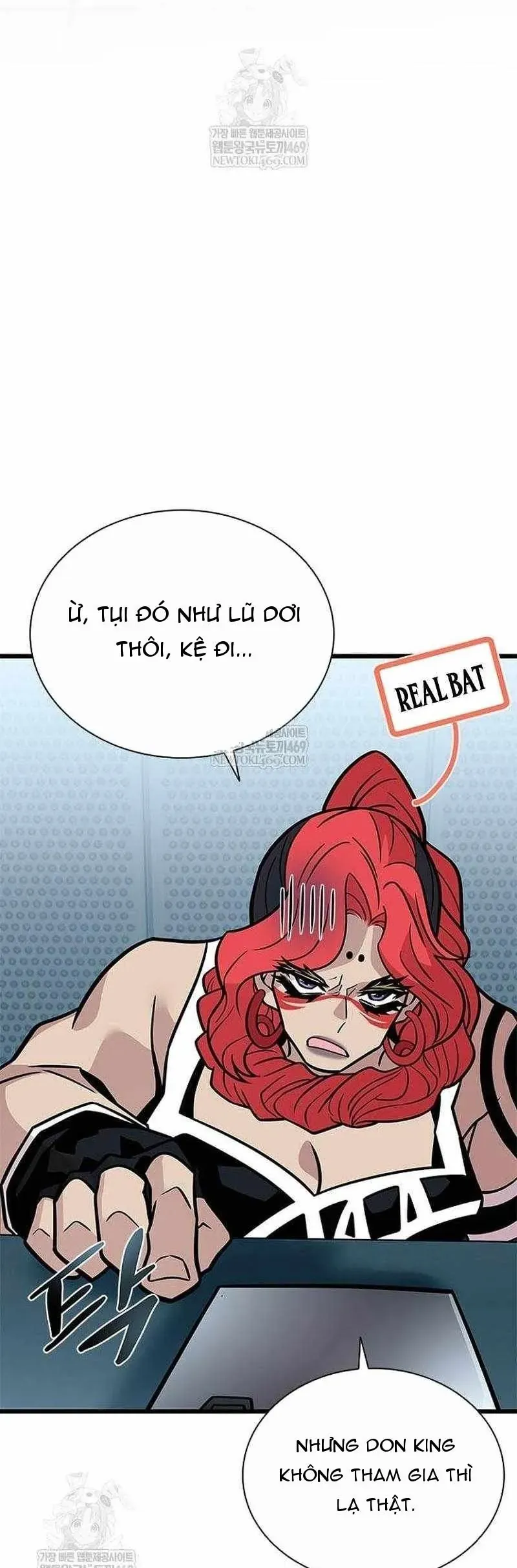 Tiêu Diệt Ác Nhân Chapter 231 - 29