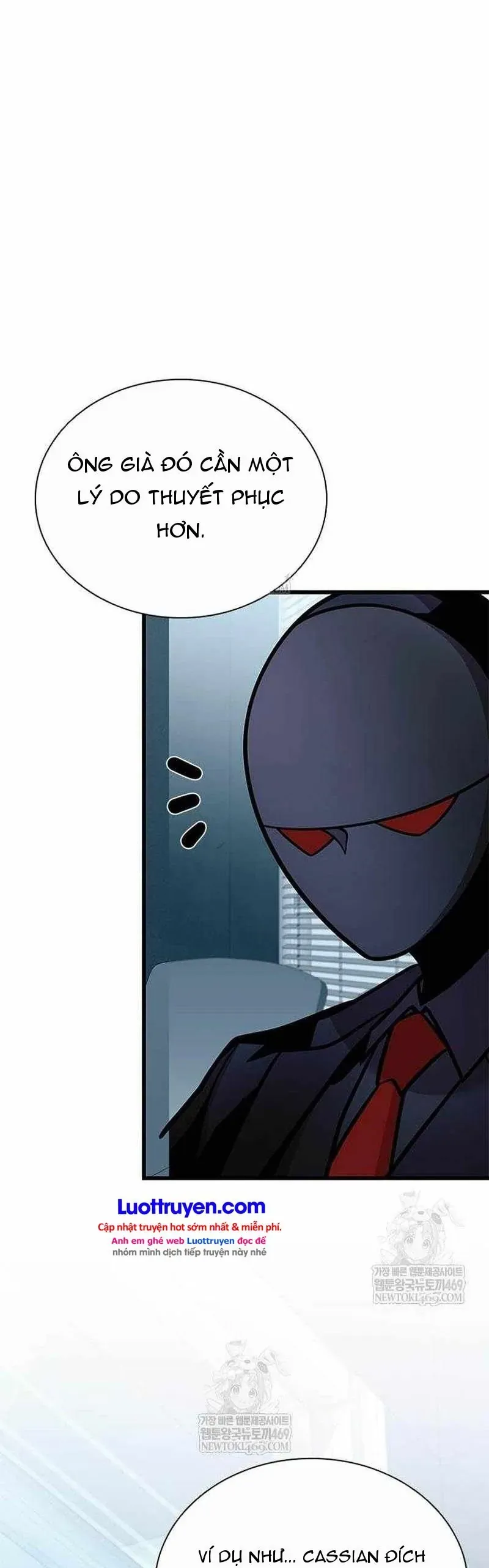 Tiêu Diệt Ác Nhân Chapter 231 - 31