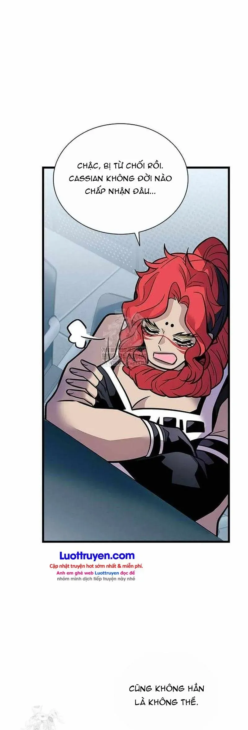 Tiêu Diệt Ác Nhân Chapter 231 - 33