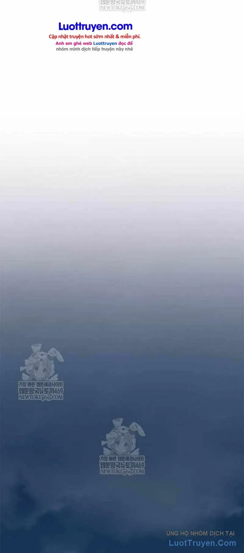Tiêu Diệt Ác Nhân Chapter 231 - 40