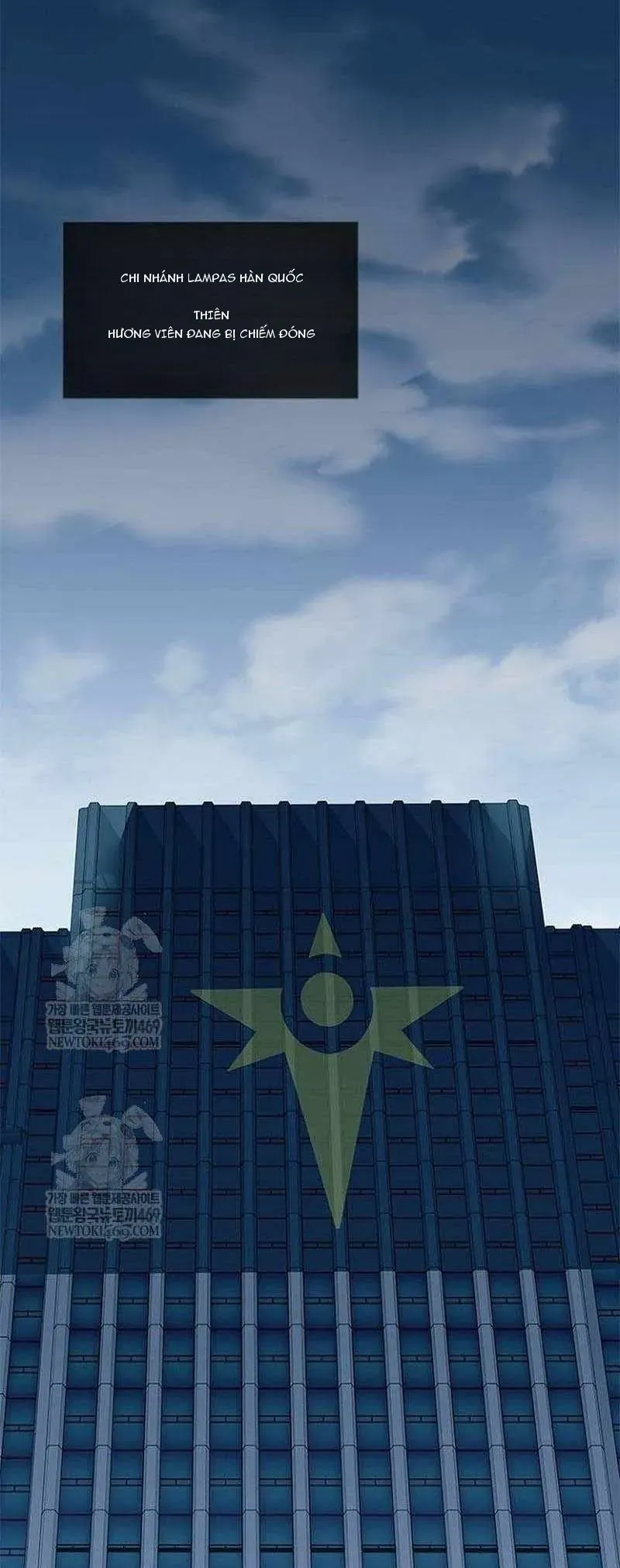 Tiêu Diệt Ác Nhân Chapter 231 - 41