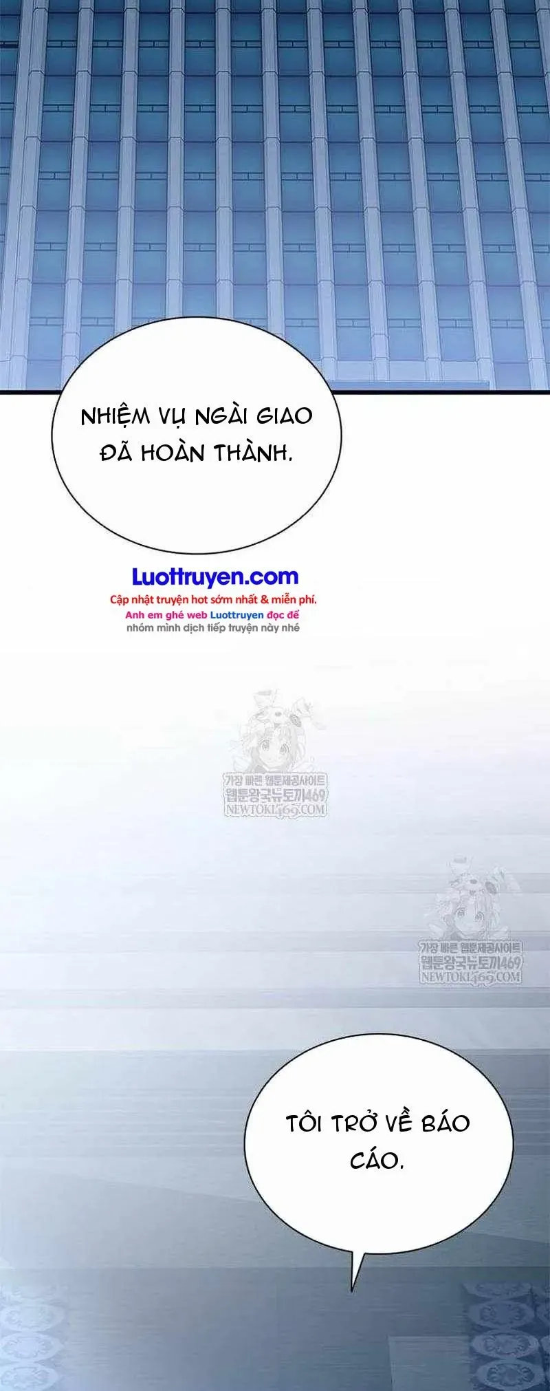 Tiêu Diệt Ác Nhân Chapter 231 - 42