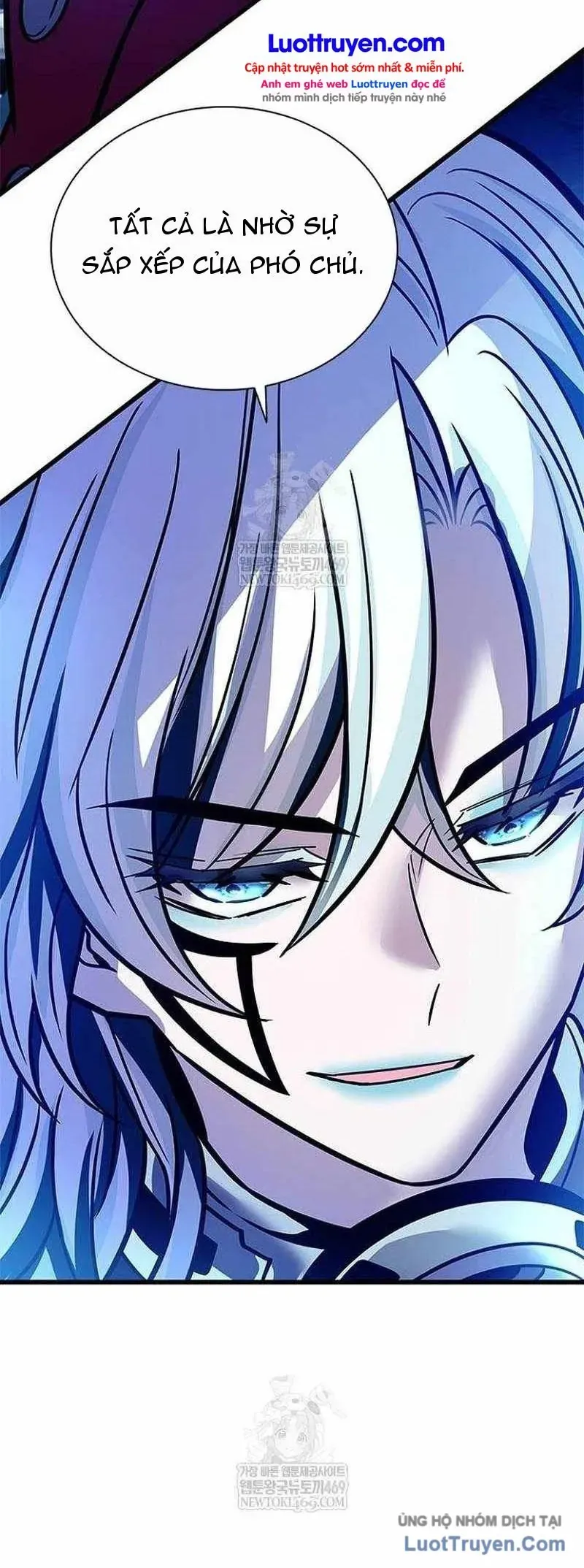 Tiêu Diệt Ác Nhân Chapter 231 - 45