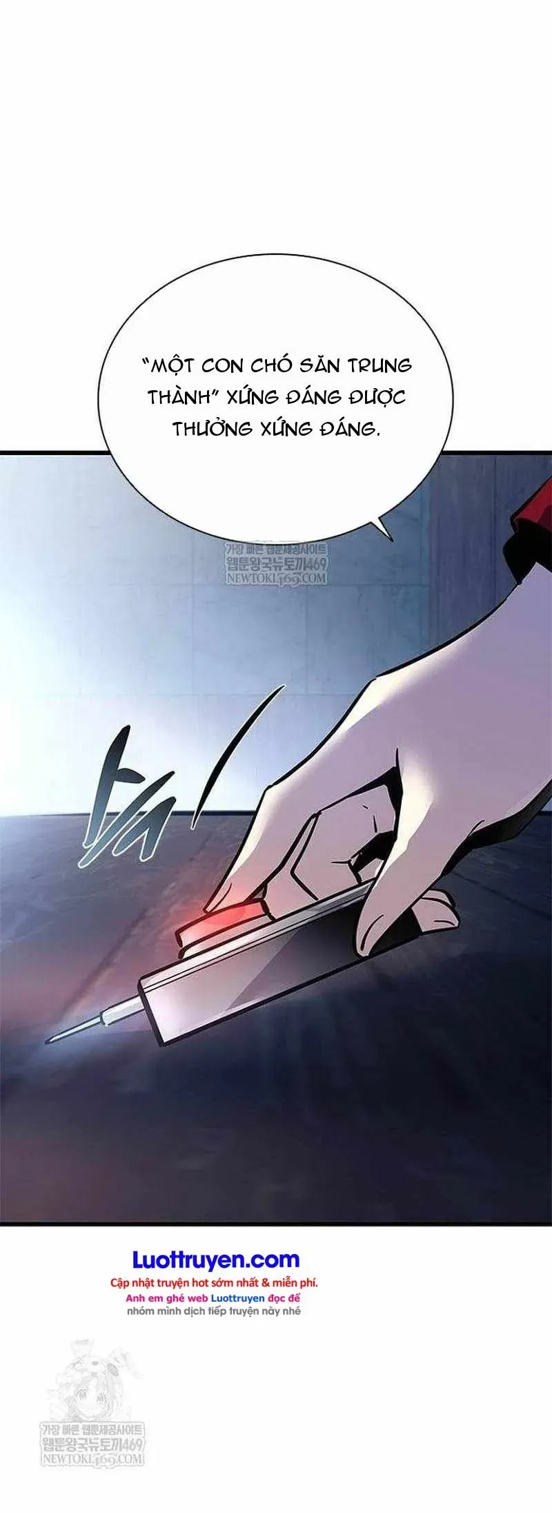 Tiêu Diệt Ác Nhân Chapter 231 - 46