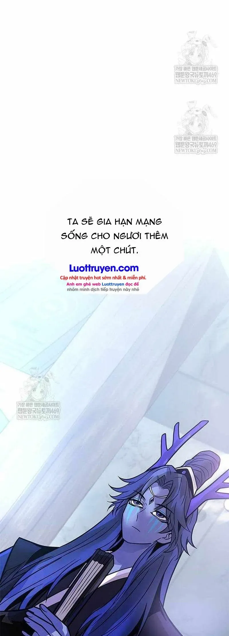 Tiêu Diệt Ác Nhân Chapter 231 - 48