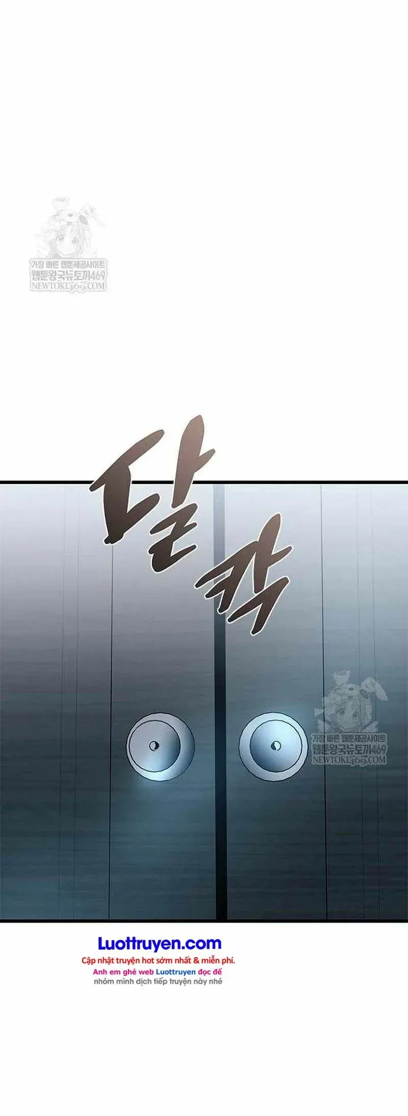 Tiêu Diệt Ác Nhân Chapter 231 - 52