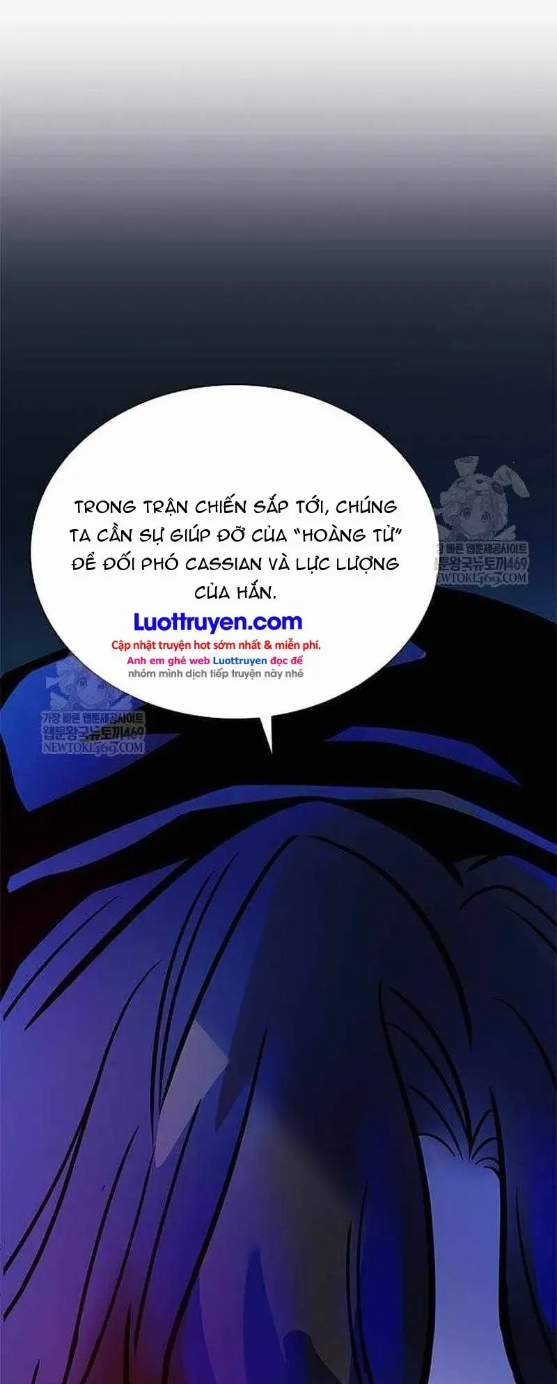 Tiêu Diệt Ác Nhân Chapter 231 - 54