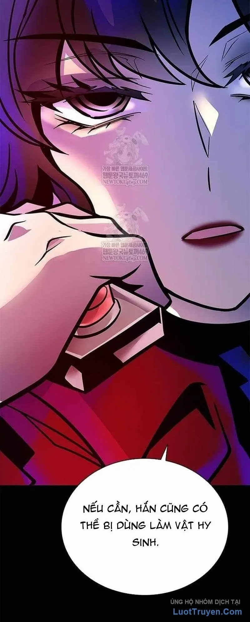 Tiêu Diệt Ác Nhân Chapter 231 - 55