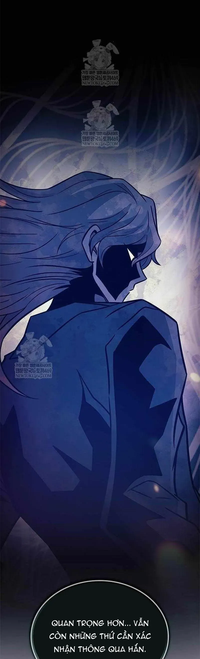 Tiêu Diệt Ác Nhân Chapter 231 - 56