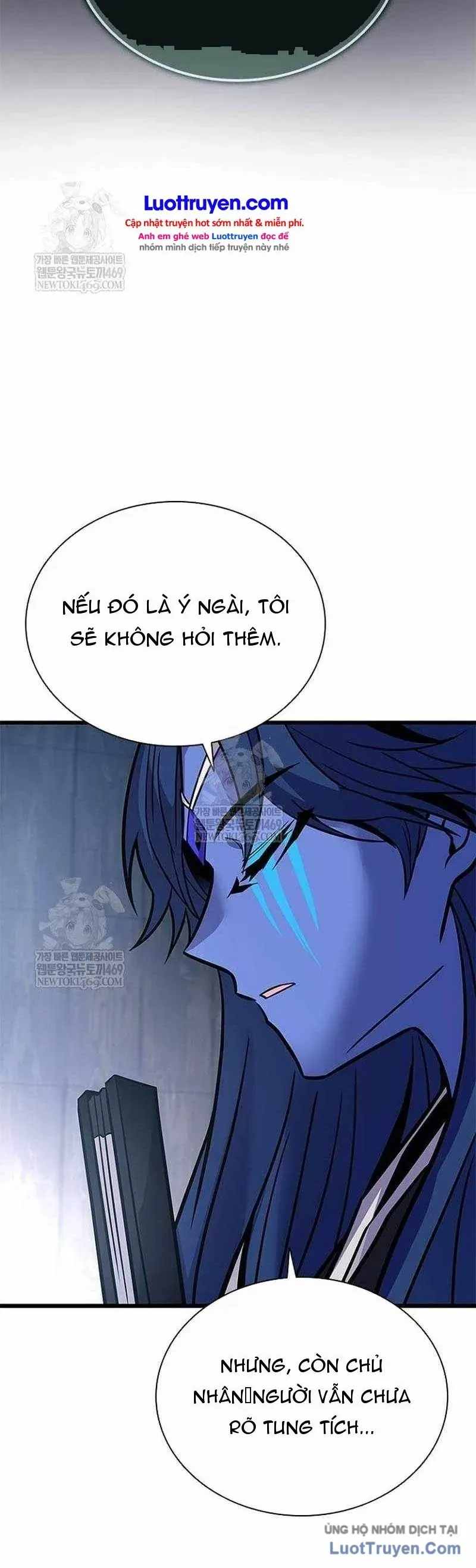 Tiêu Diệt Ác Nhân Chapter 231 - 57