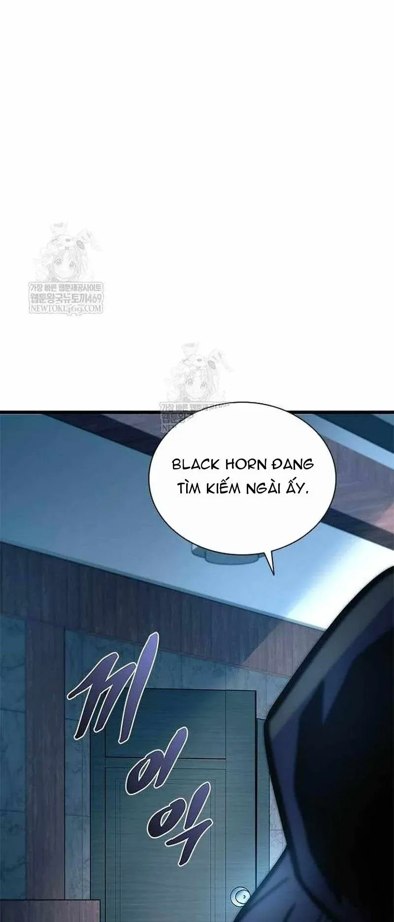 Tiêu Diệt Ác Nhân Chapter 231 - 58