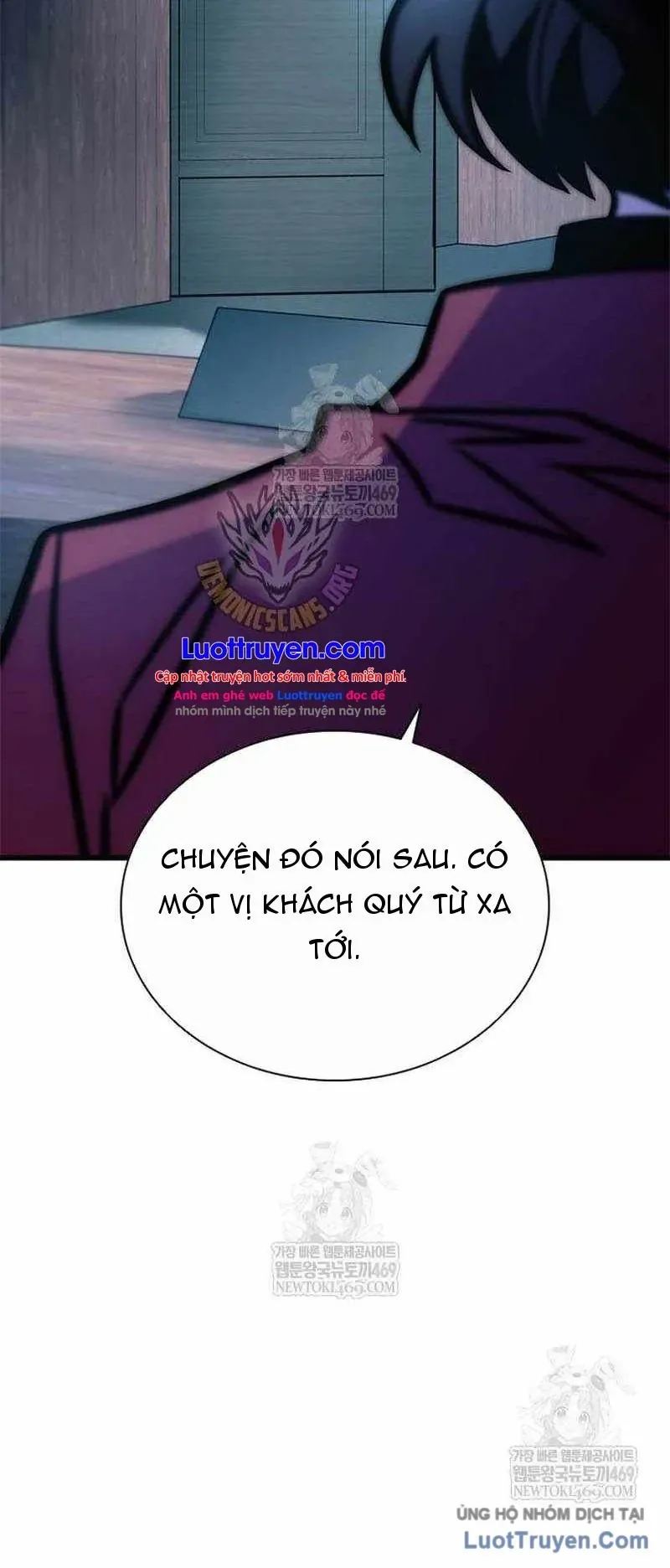 Tiêu Diệt Ác Nhân Chapter 231 - 59